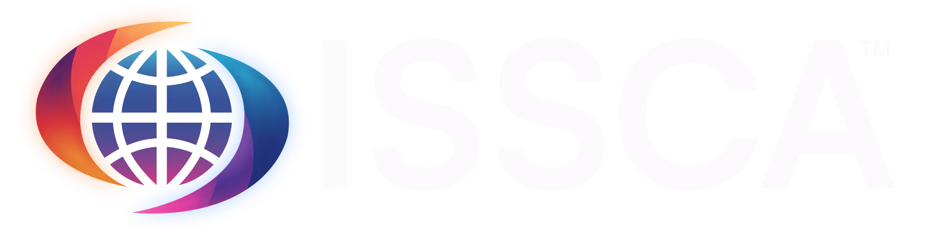 ISSCA Members